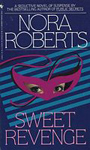 Roberts